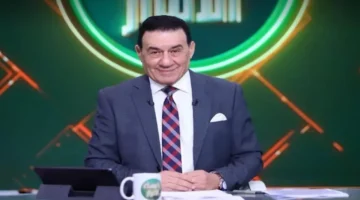 مدحت شلبي يحلل أداء منتخب مصر في مباريات كأس العرب ويكشف نقاط القوة والضعف